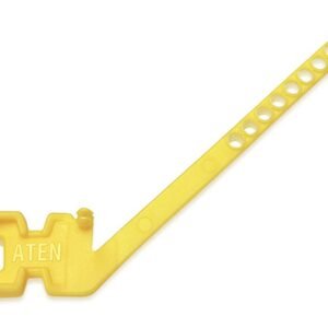 ATEN 宏正 LockPro HDMI 線扣 2X-EA12 一組10條